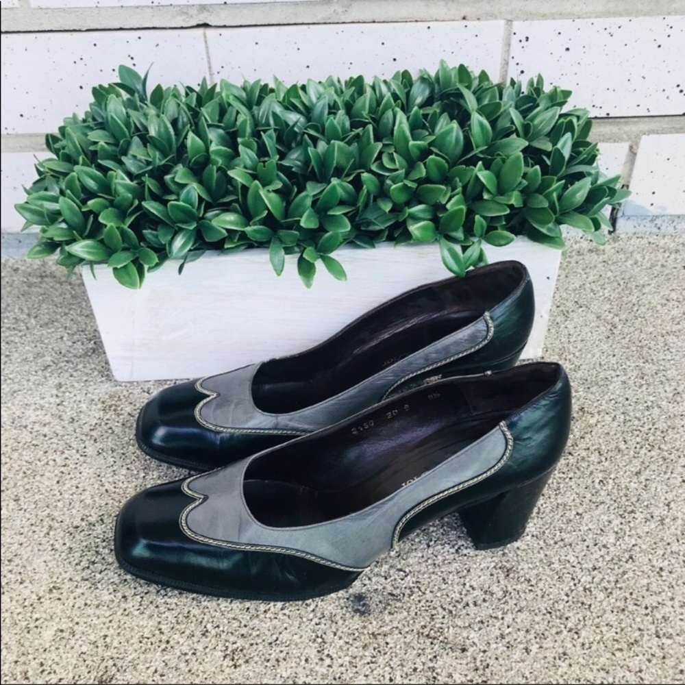Dior | Pumps - Picture 2 of 8